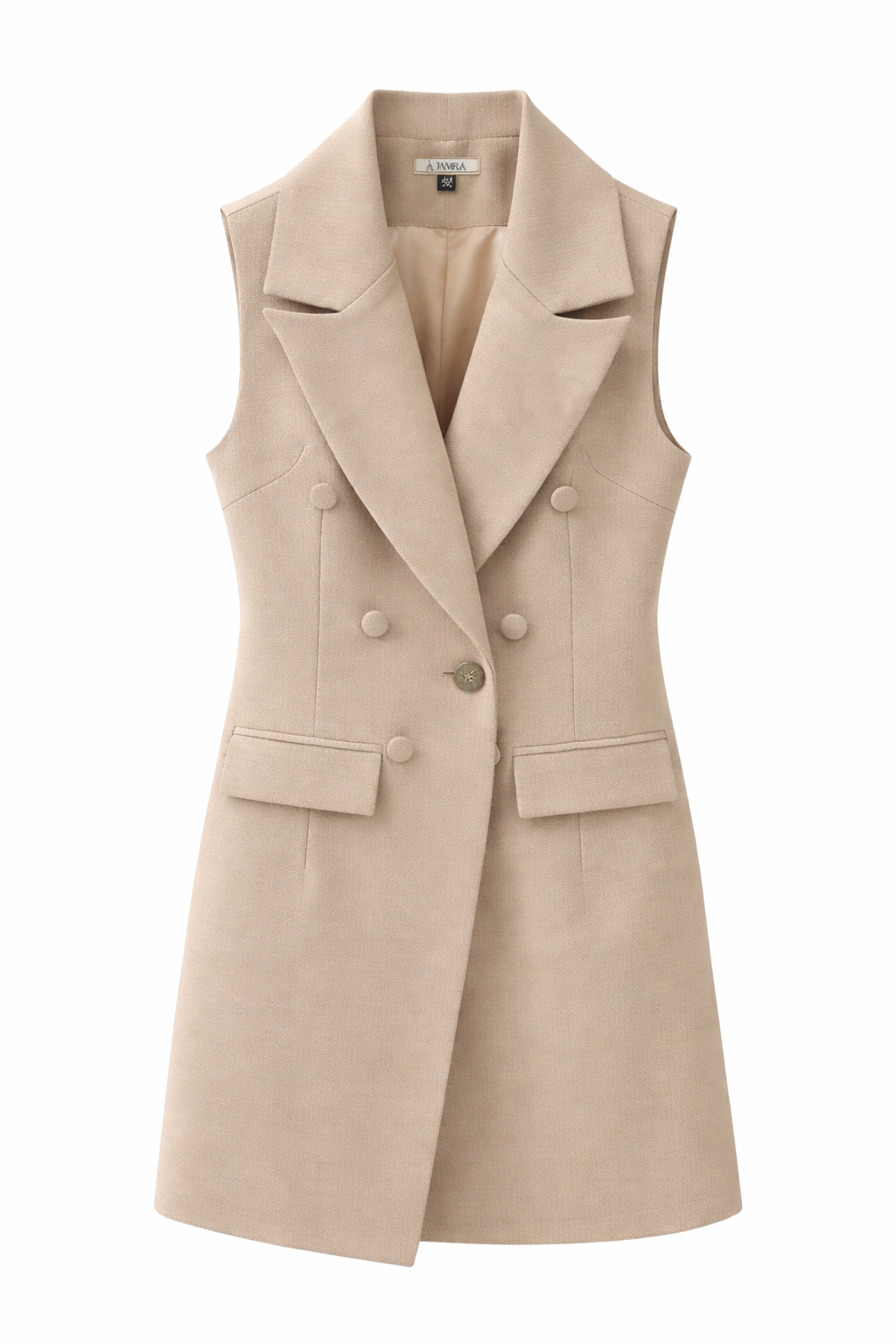 يلك طويل 90 سم