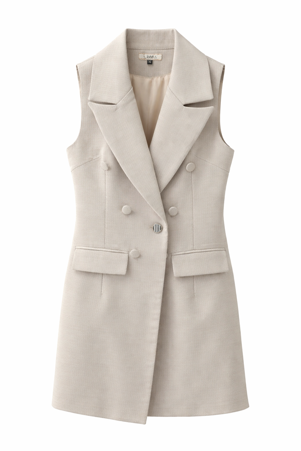 يلك طويل 90 سم