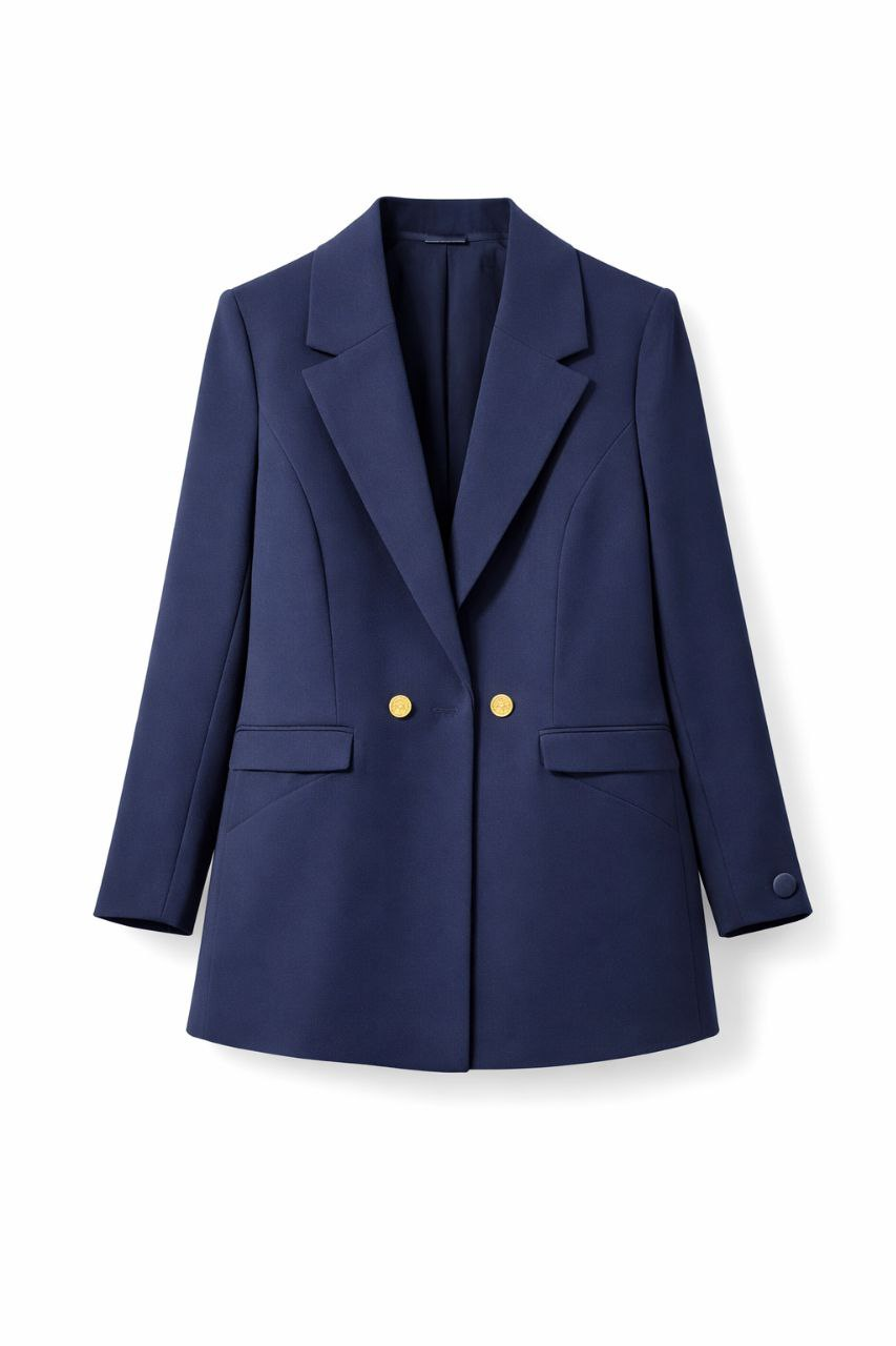 ستره طول ٨٠ سانتيم